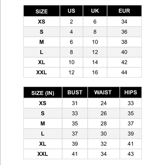 Selfie Leslie, off the shoulder, white dress - Picture 2 of 2